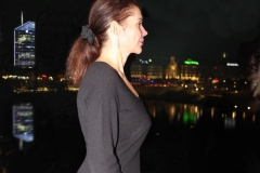lyon-les-trois-domes-rhone-amelie-profil