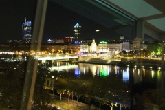 lyon-les-trois-domes-vue-quais-du-rhone