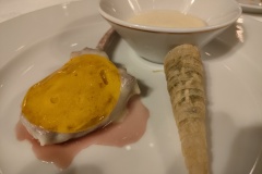del-cambio-agnello-alla-nino-bergese