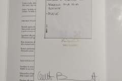 del-cambio-carton-menu-signe