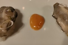 del-cambio-huitres-chaudes