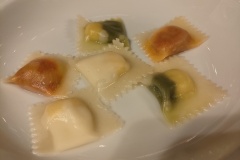 del-cambio-raviole-e-gnocco