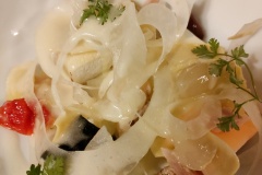 del-cambio-salade-de-la-mer
