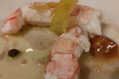 del-cambio-scampo-e-vitello-tonnato
