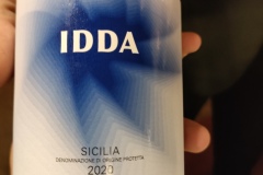 del-cambio-vin-1-idda