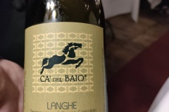 del-cambio-vin-2-ca-del-baio