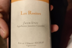 del-cambio-vin-3-jasnieres
