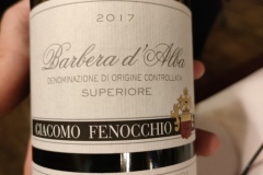 del-cambio-vin-4-fenocchio-barbera-d-alba