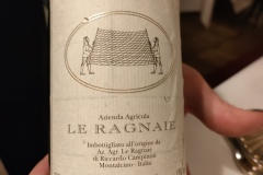 del-cambio-vin-5-le-ragnaie-brunello-di-montalcino