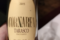 del-cambio-vin-6-cornarea-tarasco-passito