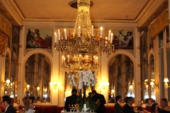 1_del-cambio-salle-lustres