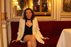 del-cambio-amelie-sur-banquette