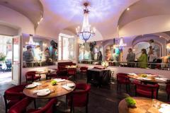 del-cambio-restaurant-turin