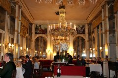 del-cambio-salle