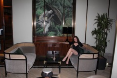 turin-principi-di-piemonte-salon-bar-amelie
