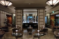 turin-principi-di-piemonte-salon-bar