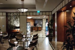 turin-principi-di-piemonte-salon-du-bar