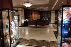 turin-principi-di-piemonte-reception