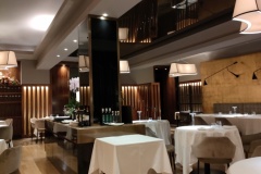 turin-principi-di-piemonte-restaurant