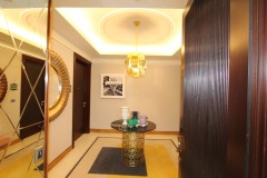 turin-principi-di-piemonte-suite-hall-large