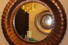 turin-principi-di-piemonte-suite-hall-miroirs-infinis