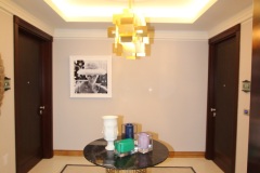 turin-principi-di-piemonte-suite-hall