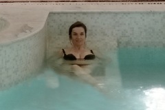 turin-principi-di-piemonte-spa-bain-amelie