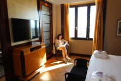 turin-principi-di-piemonte-suite-chambre-amelie