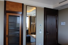 turin-principi-di-piemonte-suite-salon-entree