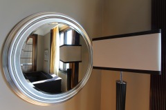 turin-principi-di-piemonte-suite-salon-miroir-droite