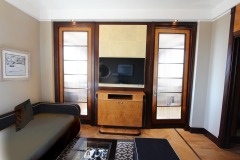 turin-principi-di-piemonte-suite-salon