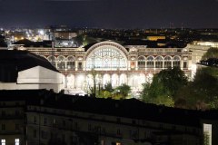 turin-principi-di-piemonte-vue-depuis-la-suite-d-amelie