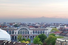 turin-principi-di-piemonte-vue-sur-la-porta-nuova-alpes