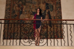 avignon-d-europe-balcon-amelie