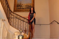 avignon-d-europe-escalier-amelie