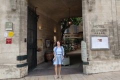 avignon-d-europe-porche-amelie