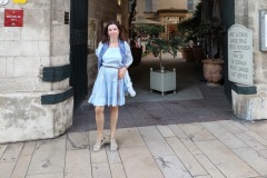 avignon-d-europe-porche-cavalier-amelie