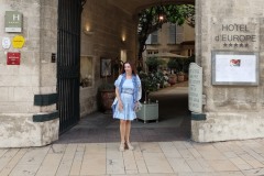 avignon-d-europe-porte-cavaliere-amelie