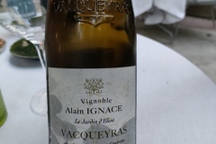 vacqueyras-blanc-alain-ignace