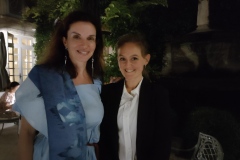 vieille-fontaine-amelie-avec-sarah-clement-