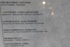 vieille-fontaine-menu-inspiration