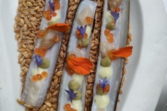 vieille-fontaine-mise-en-bouche-couteaux